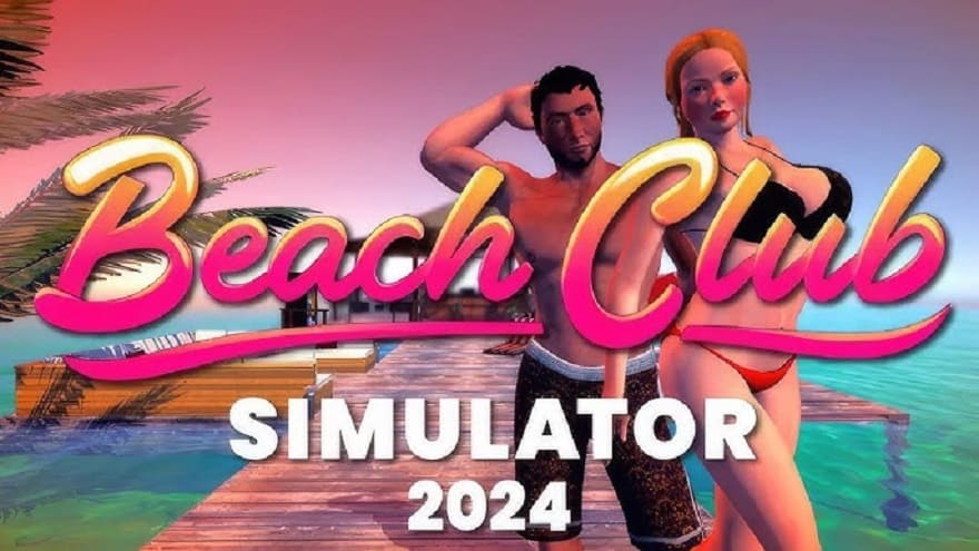 Beach_Club_Simulator_2024-1.jpg