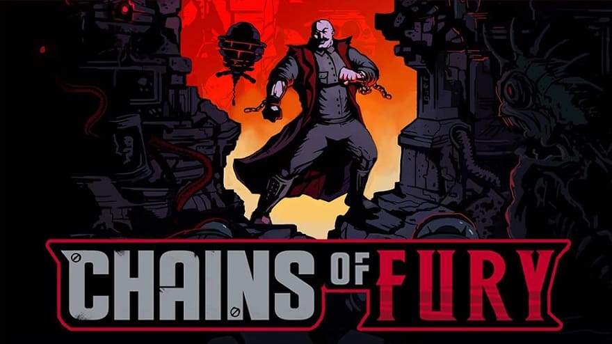 Chains_of_Fury-1.jpg