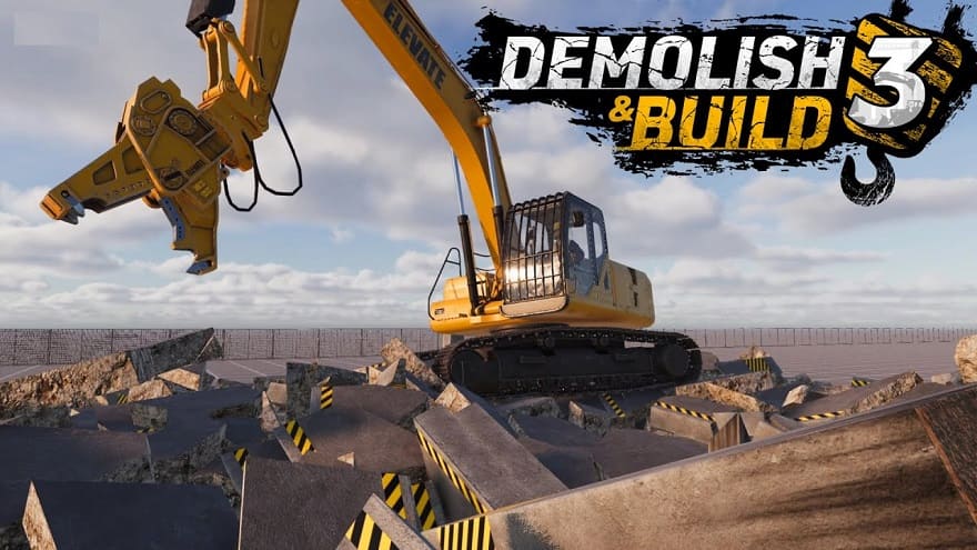 Demolish_and_Build_3-1.jpg