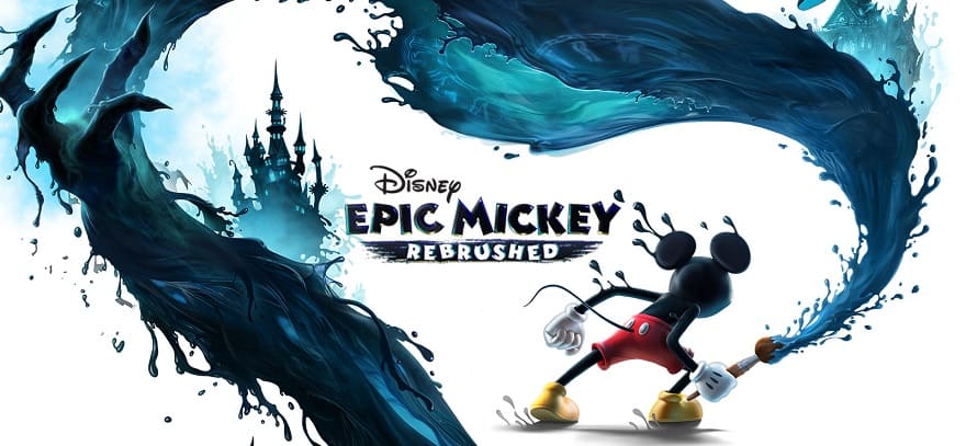 Disney_Epic_Mickey_Rebrushed-1.jpg