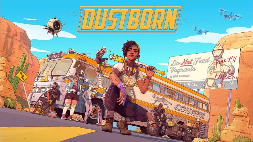 Dustborn-1.jpg