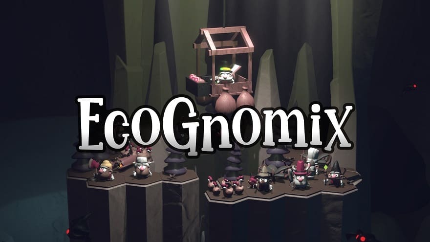 EcoGnomix-1.jpeg