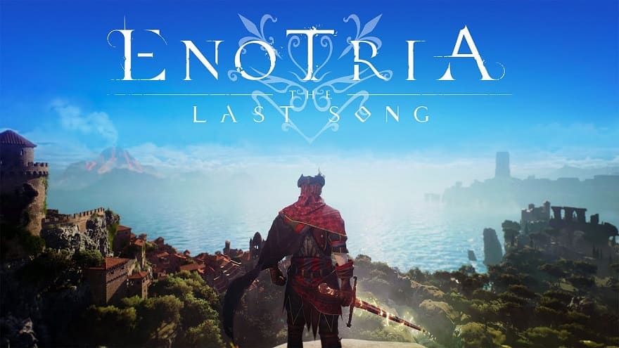 Enotria_The_Last_Song-1.jpg