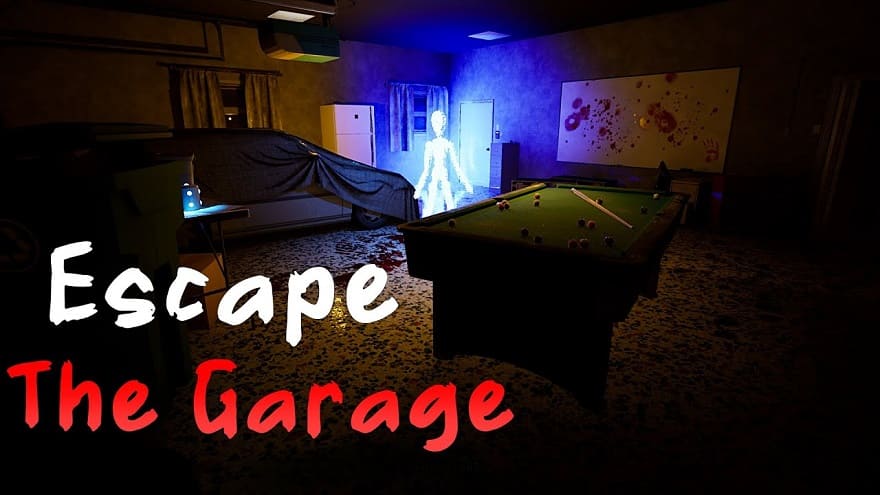 Escape_The_Garage-1.jpg