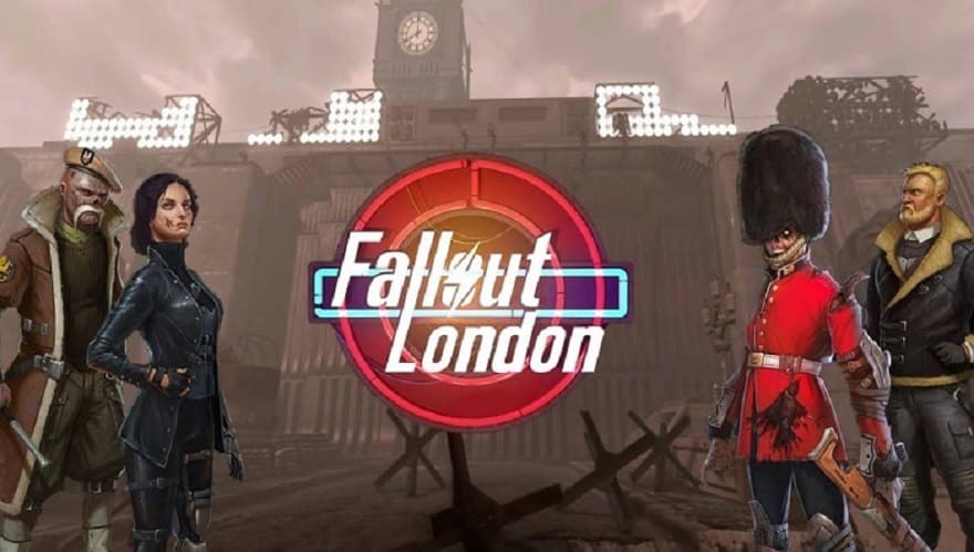 Fallout_London-1.jpg