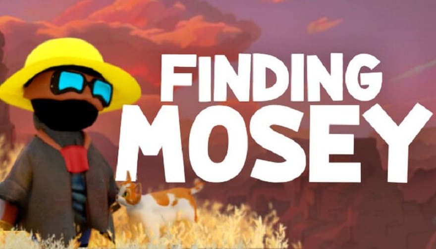 Finding_Mosey-1.jpg