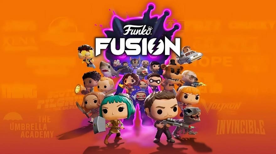 Funko_Fusion-1.jpg