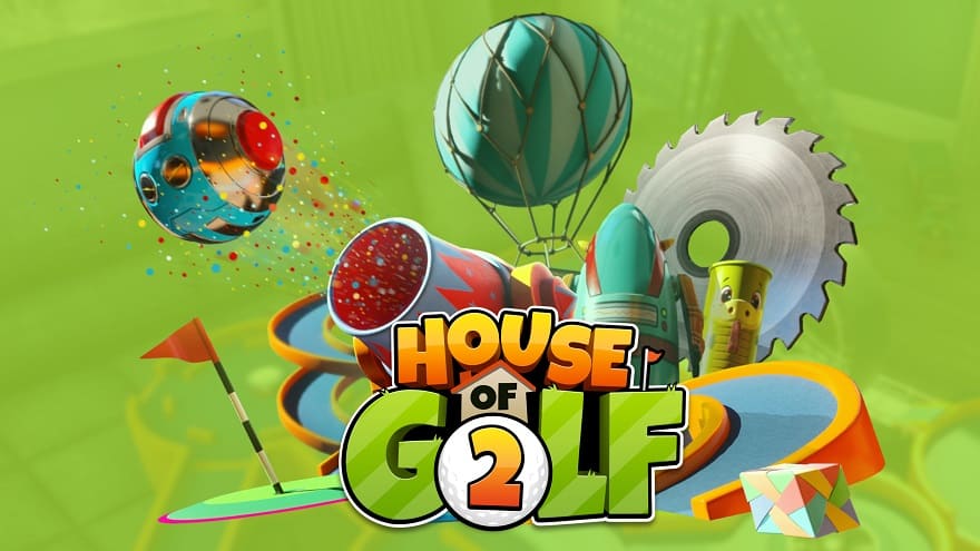 House_of_Golf_2-1.jpg