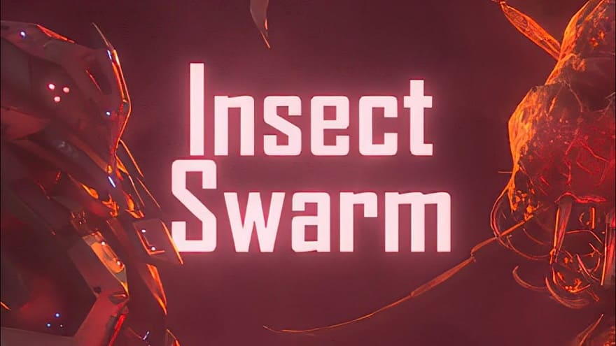 Insect_Swarm-1.jpg