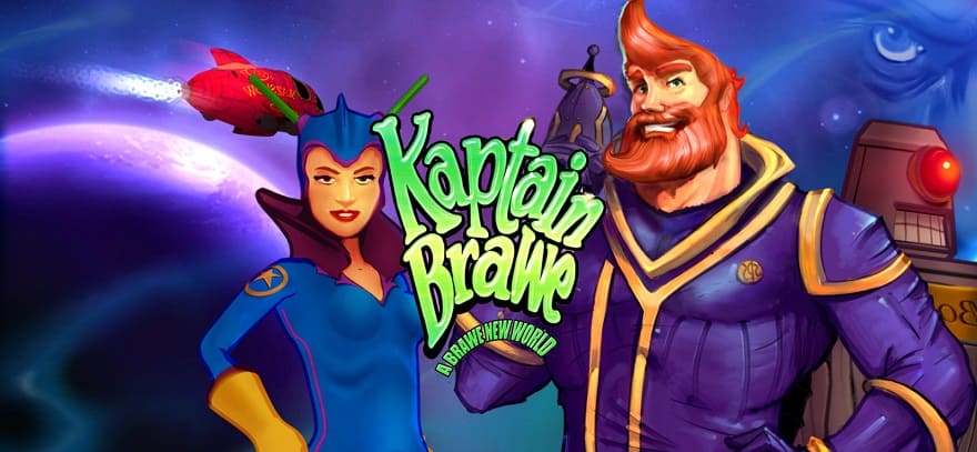 Kaptain_Brawe_A_Brawe_New_World-1.jpg