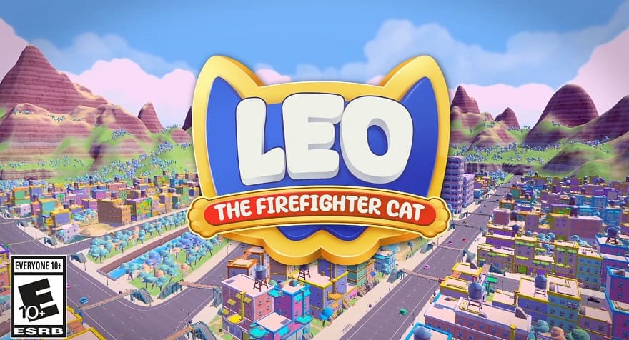 Leo_The_Firefighter_Cat-1.jpg