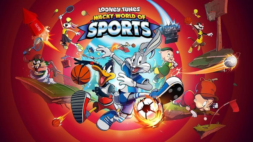 Looney_Tunes_Wacky_World_of_Sports-1.jpg