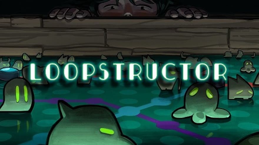 Loopstructor-1.jpg