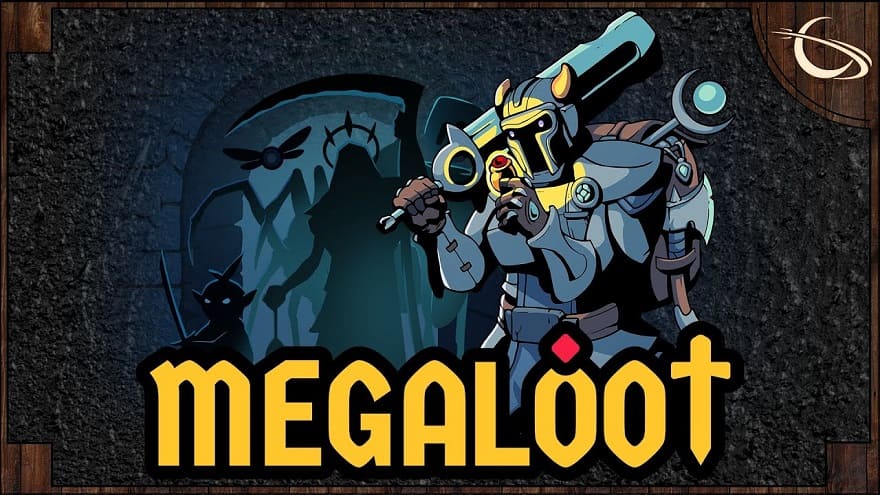 Megaloot-1.jpg