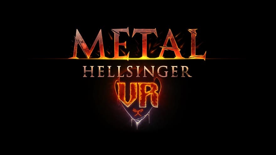 Metal_Hellsinger_VR-1.jpg