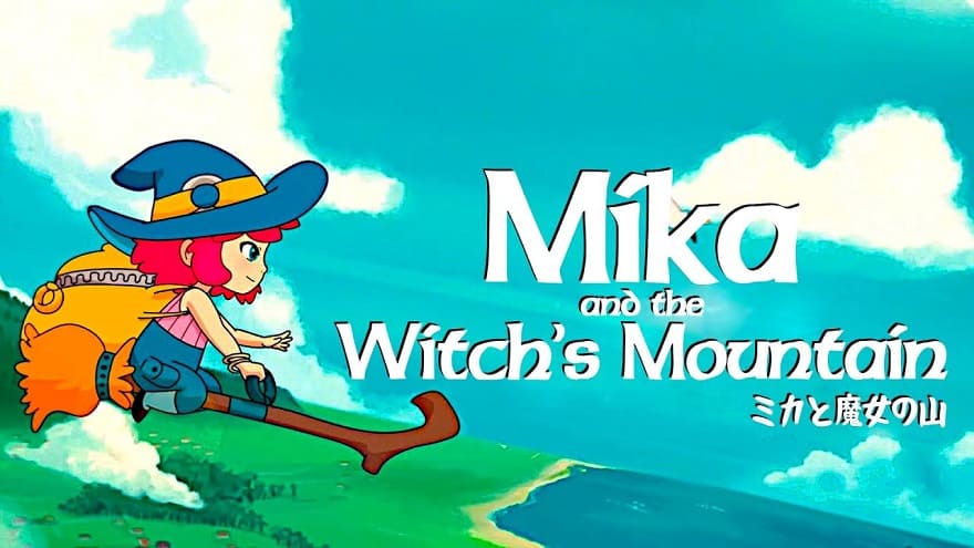 Mika_and_The_Witchs_Mountain-1.jpg