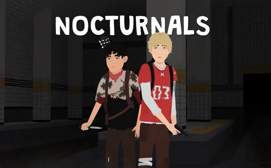 Nocturnals-1.jpg