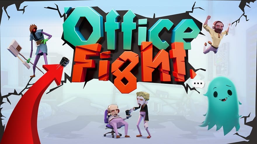 Office_Fight-1.jpg