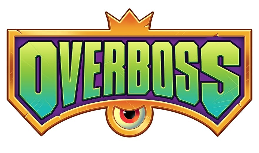 Overboss-1.jpg