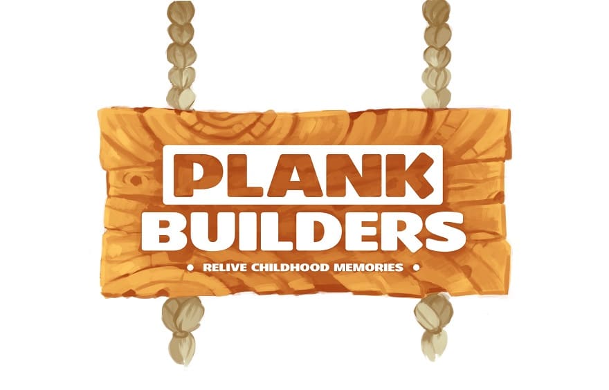 Plank_Builders-1.jpg