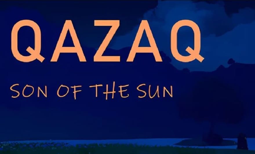 Qazaq_Son_of_the_Sun-1.jpg