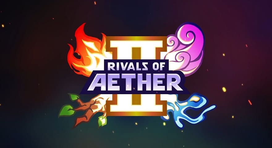 Rivals_of_Aether_2-1.jpg