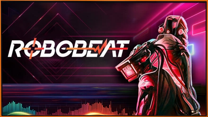 Robobeat-1.jpg