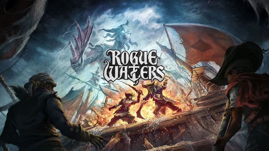 Rogue_Waters-1.jpg