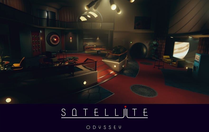 Satellite_Odyssey-1.jpg