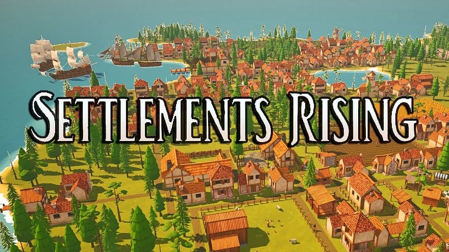 Settlements_Rising-1.jpg