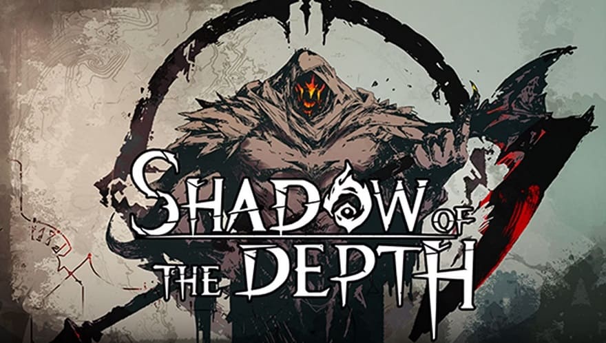 Shadow_of_the_Depth-1.jpg