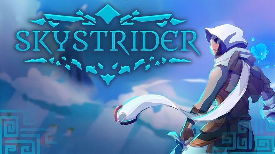 Skystrider-1.jpg