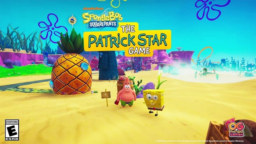 SpongeBob_SquarePants_The_Patrick_Star_Game-1.jpg