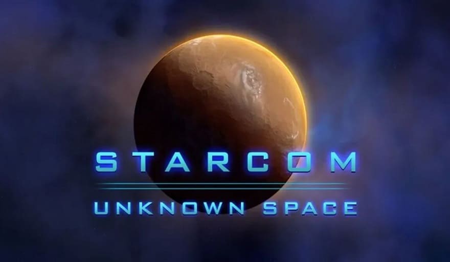 Starcom_Unknown_Space-1.jpg