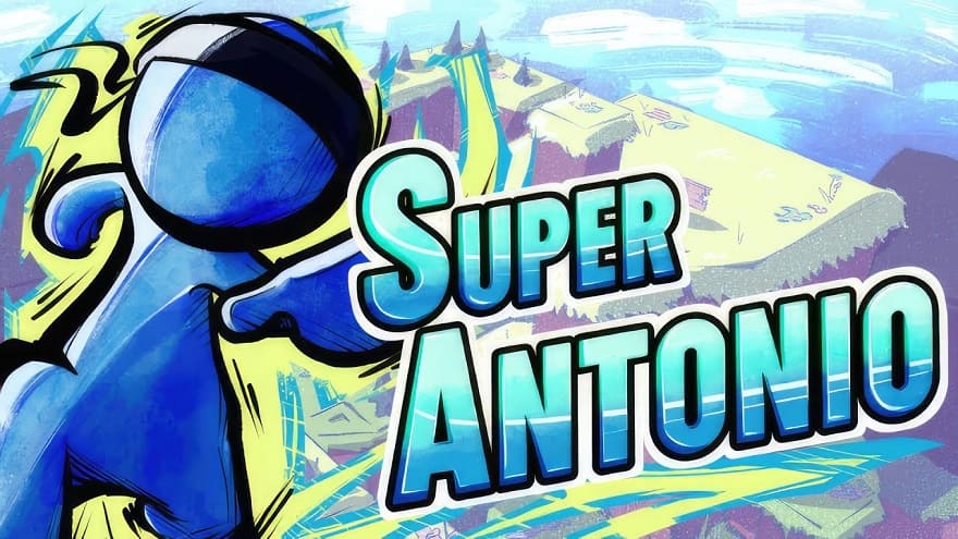 Super_Antonio-1.jpg