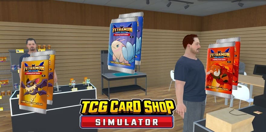 TCG_Card_Shop_Simulator-1.jpg