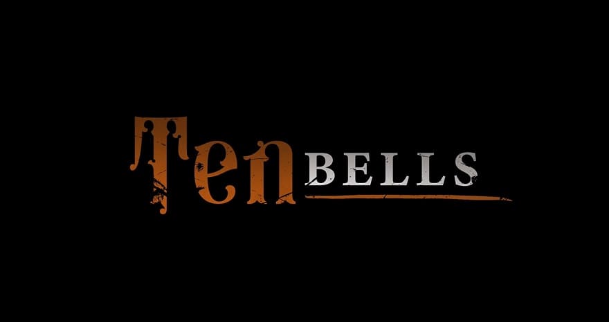 Ten_Bells-1.jpg