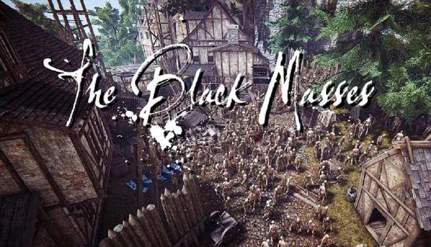 The_Black_Masses-1.jpg