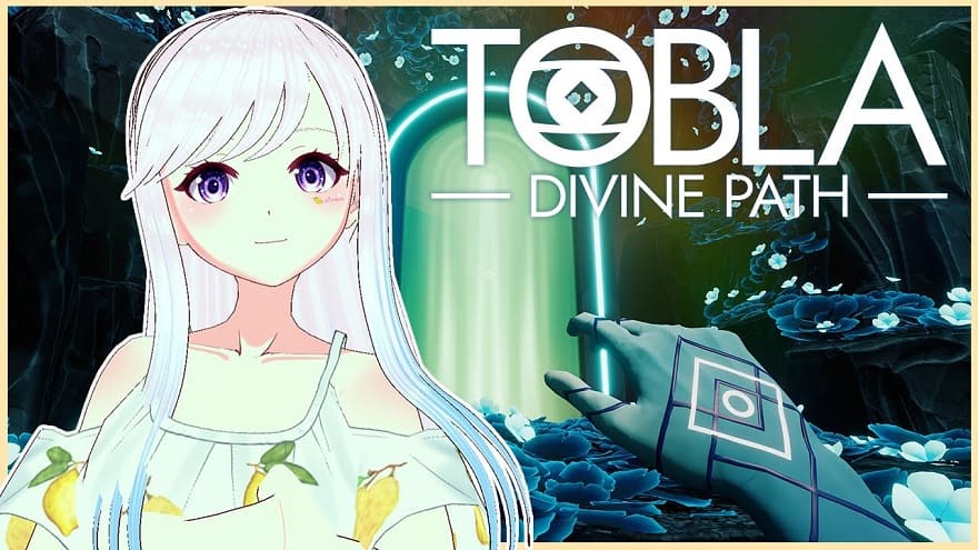 Tobla_Divine_Path-1.jpg