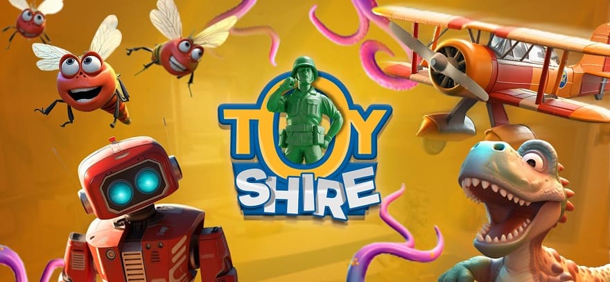 Toy_Shire-1.jpg