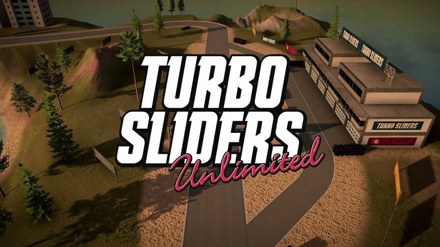 Turbo_Sliders_Unlimited-1.jpg