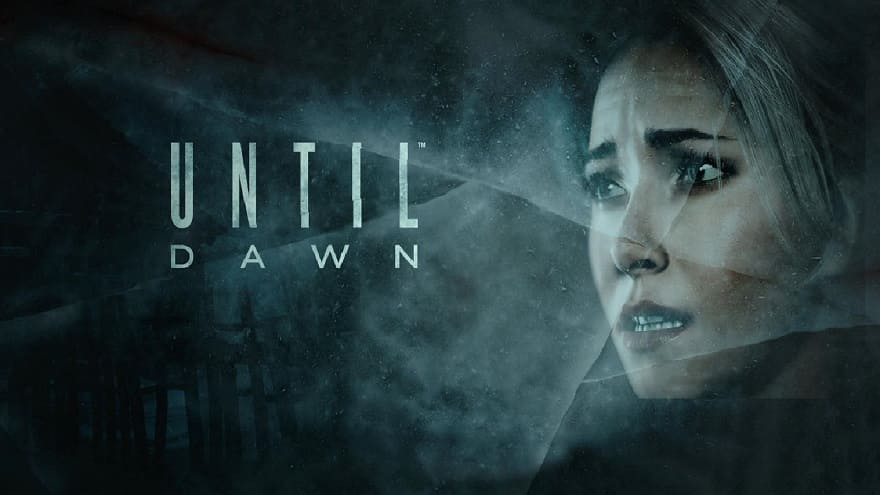 Until_Dawn-1.jpeg