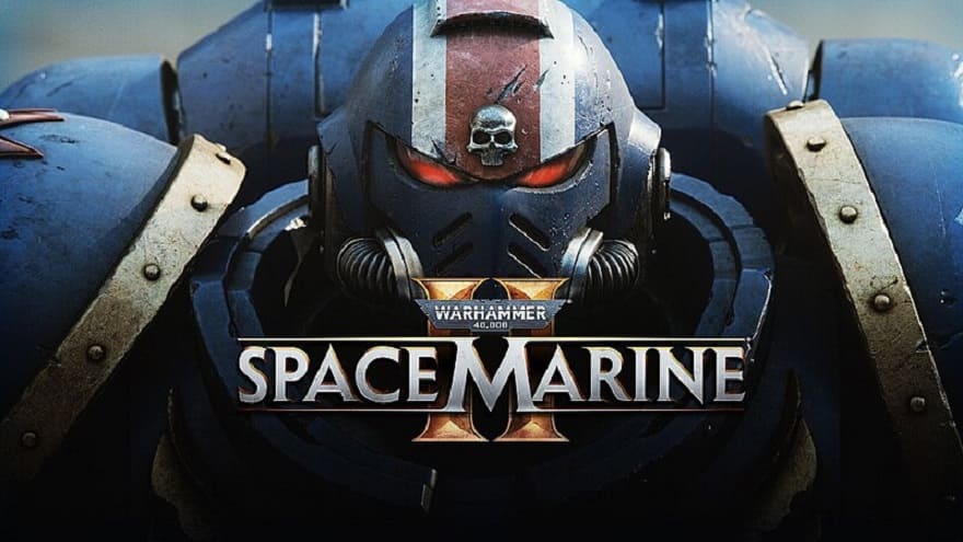 Warhammer_40000_Space_Marine_2-1.jpg