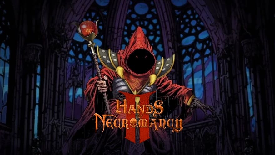 hands_of_necromancy_2-1.jpg