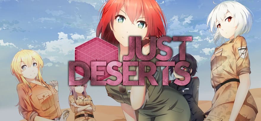 just_deserts-1.jpg