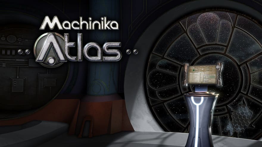 machinika-atlas-1.jpg