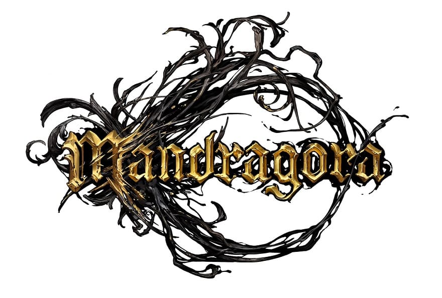 mandragora-1.jpg