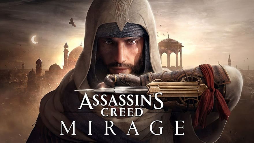 Assassins_Creed_Mirage-1.jpg