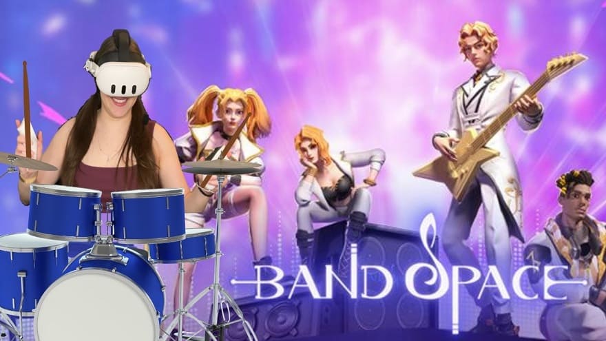 Band_Space-1.jpg