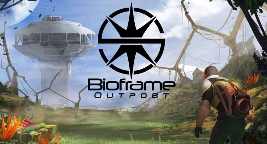 Bioframe_Outpost-1.jpg